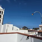 Gara Atico Vv *