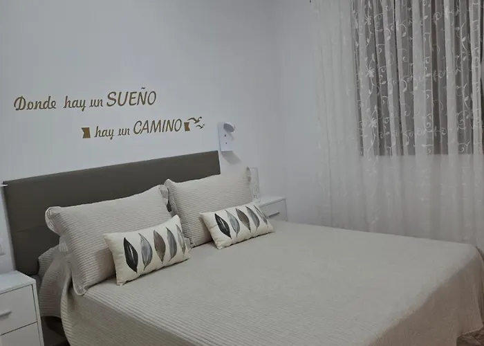 Gara Atico Vv