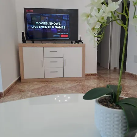 Gara Atico Vv