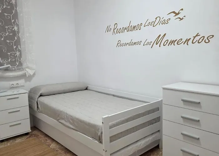 Gara Atico Vv גרצ'יקו