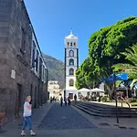 Gara Atico Vv