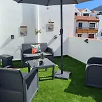 Gara Atico Vv