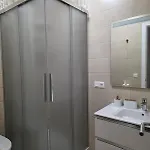 Gara Atico Vv 公寓 *