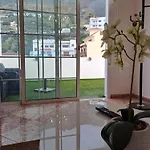 公寓 Gara Atico Vv